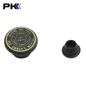 Pour VOLVO SCANIA DAF IVECO MAN BENZ RENAULT automobile Diesel véhicule noir <span class=keywords><strong>bouchon</strong></span> de <span class=keywords><strong>réservoir</strong></span> de carburant QB-1174 huile <span class=keywords><strong>réservoir</strong></span> de carburant <span class=keywords><strong>bouchon</strong></span> de remplissage serrure - Product Image 6