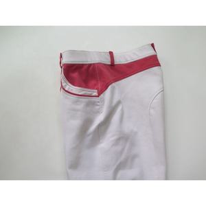 Culottes d'équitation assorties sur mesure, bon marché, vente en gros - Product Image 4