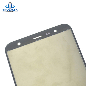 Bán Buôn Giá Đối Với <span class=keywords><strong>Samsung</strong></span> <span class=keywords><strong>Galaxy</strong></span> <span class=keywords><strong>J4</strong></span> <span class=keywords><strong>Core</strong></span> Màn Hình Hiển Thị LCD Thay Thế - Product Image 1