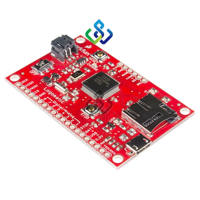 IN STOCK 100% ORIGINAL BRAND NEW EVAL BOARD FOR LPC2148 12772