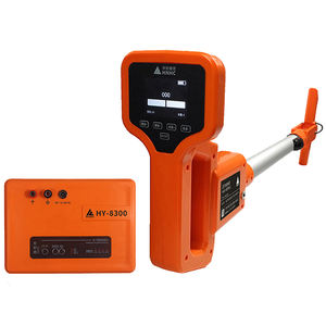 Detector de Cables Subterráneos HY8300, Localizador de Cables Ópticos, Buscador de Cables Subterráneos - Product Image 1