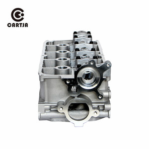 Đầu Xi Lanh Động Cơ G16B 11100-52G01 - Product Image 5