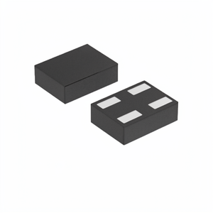 Composants électroniques de gestion de l'alimentation (PMIC) XC6127C38J7R-G 4 XDFN BOM IC en stock - Product Image 1