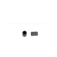 Rouleau d'alimentation papier compatible pour Sharps AR-275 258 261, pièces de rechange pour copieur et imprimante longue durée de vie