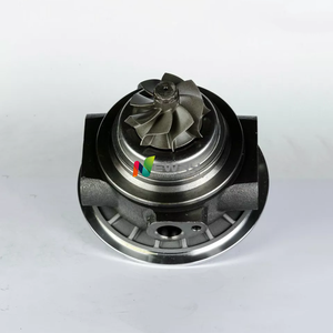 Yeni Newry Turboşarj Kartuşu RHF4 06L145702D 9VA10 1752T12 AUDI 2.0L (MOTOR CNCD/CNCB) için 1 Yıl Garanti - Product Image 6