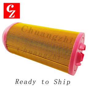 ราคาขายส่ง ไส้กรองอากาศคุณภาพสูง 55071773 สำหรับเครื่องอัดอากาศ Sandvik คุณภาพดี - Product Image 3
