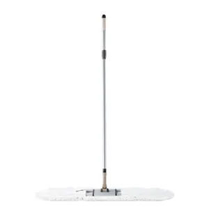 Jesun Hot Sale Flat Mop Commercial Mop