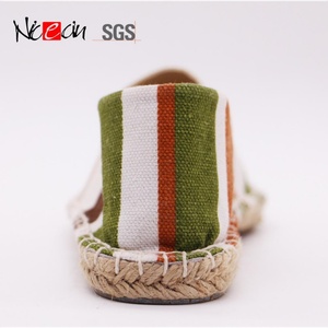 Women <b>Canvas</b> Shoes Walk <b>Canvas</b> Shoe Plain White <b>Canvas</b> - Product Image 4