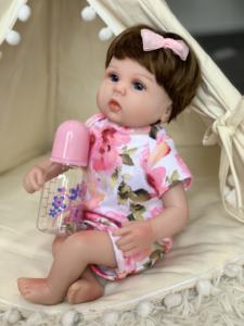 ชุดคอสเพลย์โชโซะ เซ็นบี เกวน โทโทโร่ <span class=keywords><strong>ตุ๊กตา</strong></span>ถักไหมพรมแบบโยกได้ ผลิตในจีน ลายอนิเมะ สำหรับเด็ก <span class=keywords><strong>ตุ๊กตา</strong></span>พาร์ อูเอฟซี จิน่า รีบอร์น - Product Image 3