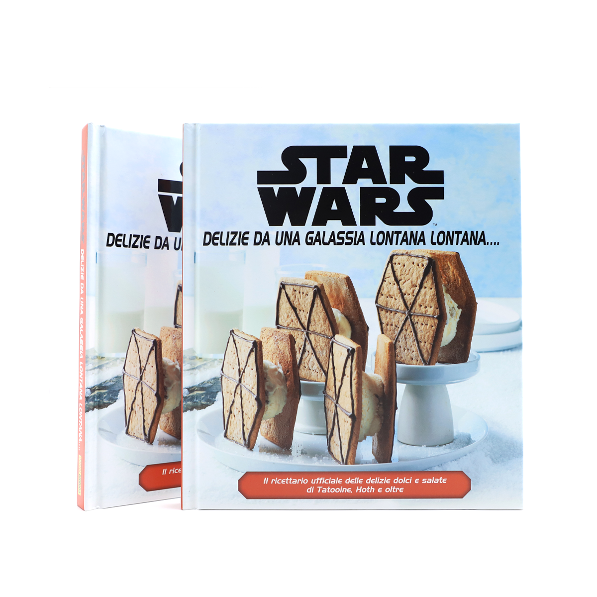 Пользовательский дешевый Высококачественный жесткий чехол для круглого позвоночника, приготовления рецептов, журнального столика, принтер для книг в твердом переплете