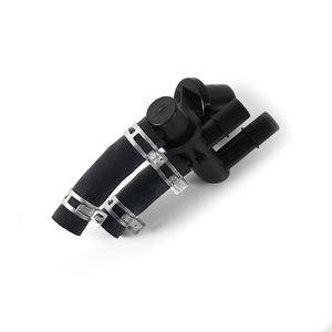 High Performance Auto Peças De Reposição Aquecedor Válvula Conjunto para Ford Transit EC19 18D489 BA - Product Image 3