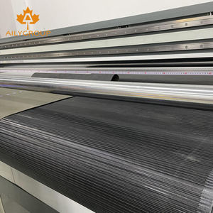 Impresora UV Híbrida Usada de 2.5m 3.2m a <span class=keywords><strong>Precio</strong></span> de Fábrica para Impresión de Bolígrafos, Pelotas de <span class=keywords><strong>Golf</strong></span>, Tarjetas de Identificación, Tarjetas de Crédito, Máquinas de Impresión para Tiendas, Impresora UV 3D - Product Image 6