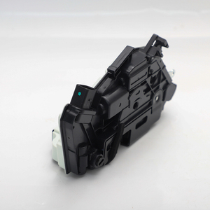 Actionneur de serrure de porte arrière droite 5N0839015 5N0839015B 5N0839015E pour VW Passat Tiguan CC Amarok Skoda Superb - Product Image 3
