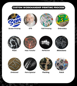 Thiết Kế Cá Nhân Chất Lượng Cao Zip up Sang Trọng Màu Sắc Tương Phản Người Đàn Ông Outwear Quần Áo Mùa Đông Cao Đẳng Thể Thao Biểu Tượng Tùy Chỉnh Varsity Áo Khoác - Product Image 5