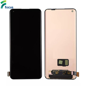 Wholesale for <strong>OnePlus</strong> 11 Pro 5G Lcd Replacement Oled Original for <strong>OnePlus</strong> 11 <strong>R</strong> Display Panel for One Plus 11 Screen Digitizer - Product Image 1