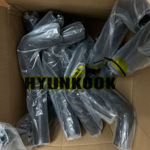 Vente flash <span class=keywords><strong>C15</strong></span> 3456 Tuyau d'eau du moteur 230-2829 pour E365C E374D - Product Image 5