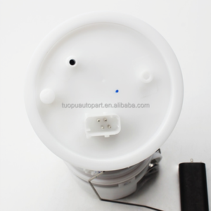 16112754806 16112752287 Módulo de Bomba de Combustible a <span class=keywords><strong>Precio</strong></span> de Fábrica para <span class=keywords><strong>MINI</strong></span> Cooper One CLUBMAN <span class=keywords><strong>Roadster</strong></span> 1.6L - Product Image 4