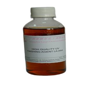 कपास हेप रेशम ऊन पॉलिएस्टर नायलॉन कपड़ा रसायन सहायक एजेंट LA-<span class=keywords><strong>AAA</strong></span> - Product Image 1