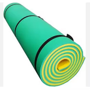 Tapis flottant tapis d'eau flottant Ft tapis flottant pour les loisirs aquatiques lac <span class=keywords><strong>piscine</strong></span> rivière océan bateau adapté - Product Image 2