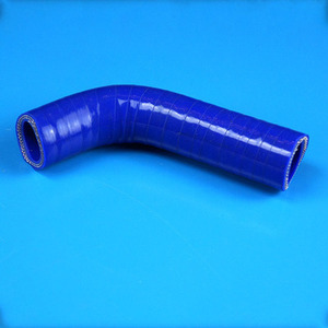 DLE 55cc RA Long Canister Exhaust <b>Airplane</b> Pipe Set Parts for DLE55RA Rear Gasoline Engine Made Guangdong China for RC <b>Airplane</b> - Product Image 6