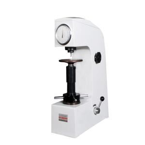 Máquina de Teste Rockwell Testador de Dureza Superficial em Estoque - Product Image 1