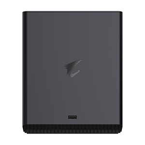 Cartes graphiques de jeu GIGABYTE RTX 3090 GAMING BOX 24 Go d'occasion avec GDDR6X, garantie 4 ans, série 30 (3080, 3070, 3060TI), vente en gros - Product Image 1