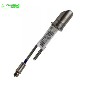 Động cơ vòi phun urê vòi phun Van vòi phun wg1034134102 phù hợp cho xe tải HOWO của nhóm xe Tải Hạng Nặng quốc gia Trung Quốc - Product Image 1