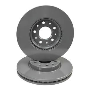 Hotsale MP-6011VF <span class=keywords><strong>dischi</strong></span> <span class=keywords><strong>freno</strong></span> ventilati anteriori per Buick Encore immaginano Regal <span class=keywords><strong>Chevrolet</strong></span> <span class=keywords><strong>Cruze</strong></span> Trailblazer Malibu equinozio - Product Image 4