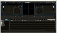 Logiciel de production musicale Serato DJ Pro V.3 : Lien de téléchargement gratuit