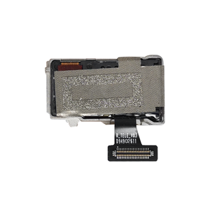 Nouveauté SF-S5K3M5 OEM Mipi Samsung S5k3m5 Mise au point automatique CMOS 5x Zoom 2MP 1/3.42 pouces Objectif Version nocturne Mini module de caméra - Product Image 3