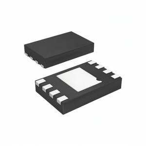 Memory 8 UFDFN Exposed Pad Original Buy Electronics Components Online BR24H128NUX-5ACTR - Product Image 1