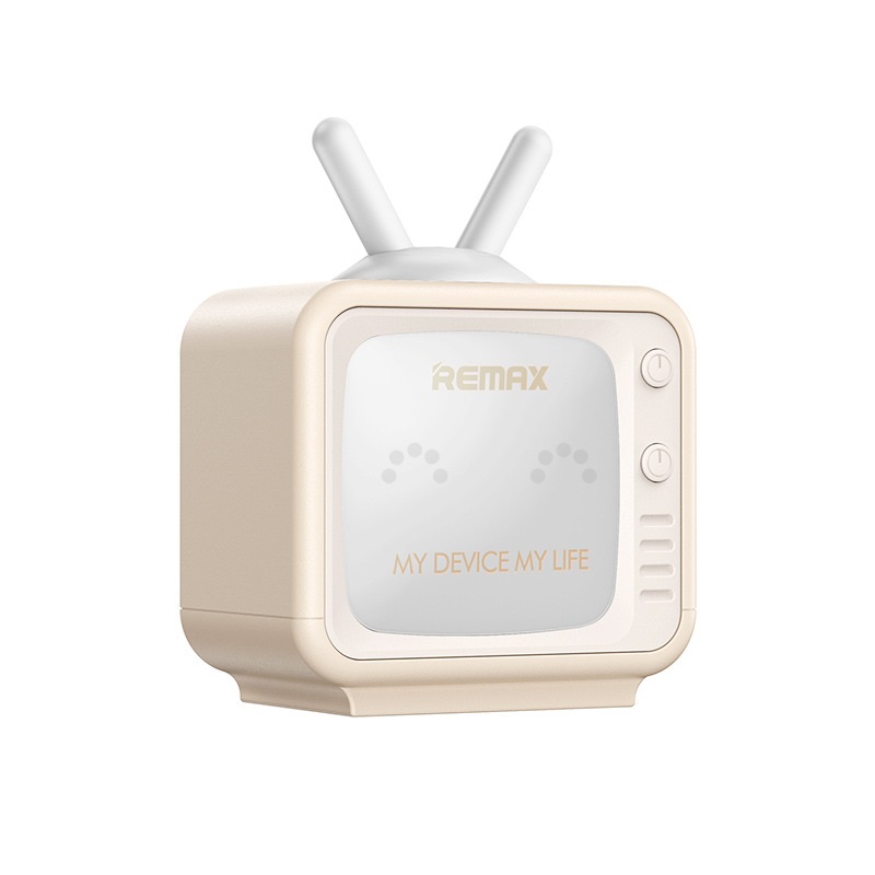 Blanc RP-U118
