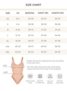 Waistdear Custom Comfortable White Polka Dot <strong>Bodysuit</strong> <strong>Women</strong> Tummy Control Adjustable Strap Shapewear <strong>Bodysuit</strong> OEM Factory - Product Image 6