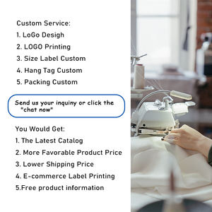 Conjunto de Disfraz de Sirvienta de Anime Sexy Negro <span class=keywords><strong>para</strong></span> Mujer, Cosplay, Actuación en Escenario, Juego de Roles, Vestido con Accesorios <span class=keywords><strong>para</strong></span> la Cabeza - Product Image 6