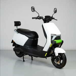 Prêt à être expédié, scooter électrique 1000W, moto électrique haute vitesse pour adultes, livraison rapide, fabricant, service OEM ODM - Product Image 2