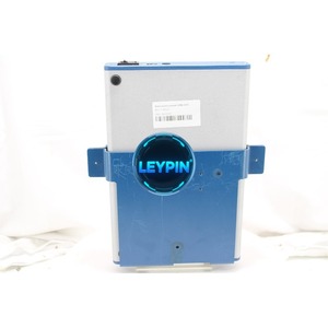 National Instruments USB-6343 USB DAQ |   32 ไอเอ |   16-บิต |   500 กิโลเซกเคนต์ลิชต์ต่อวินาที |   4 AO/48 DIO H - Product Image 5
