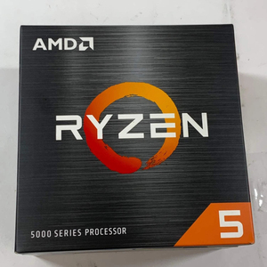 <span class=keywords><strong>AMD</strong></span> <span class=keywords><strong>Ryzen</strong></span> 5 5600X ซีพียู 6 คอร์ 12 เธรด 64 บิต แบบปลดล็อค <span class=keywords><strong>AM4</strong></span> สำหรับเดสก์ท็อป พร้อมพัดลม Wraith Stealth - Product Image 4