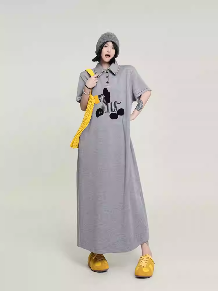 On Sale Korean Style Evening Dress Available in Different Sizes |  Alibaba.com