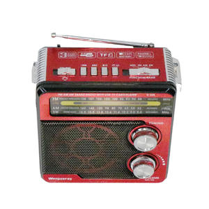 Vofull Draagbare <span class=keywords><strong>Fm</strong></span>/Am Software Automatische Scan <span class=keywords><strong>Radio</strong></span> Mp3 <span class=keywords><strong>Radio</strong></span> - Product Image 3