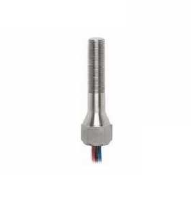 Topworx 73-1356F-S26210 Interrupteur de fin de course sans levier à détection de fin de course/contact SPDT 316L-IP67-SIL2 pour zones dangereuses USA Cuivre Aluminium - Product Image 1
