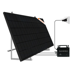 <span class=keywords><strong>JINKO</strong></span> 370W/<span class=keywords><strong>375W</strong></span>/380W/385W ใช้ในบ้านแผงโซลาร์เซลล์แบบ bipv hjt โมโนพร้อมแผ่นหลังสีขาว545W - Product Image 1