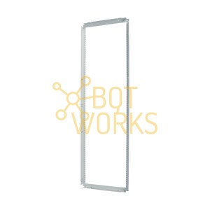 Eaton 115186 - Nuovo - Product Image 1
