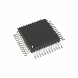 Componentes Electrónicos Integrados 32 LQFP IC MCU 32BIT 128KB FLASH 32LQFP Original STM32L071KBT6TR - Product Image 1
