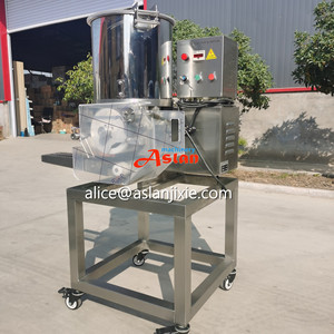 Machine électrique <span class=keywords><strong>de</strong></span> fabrication <span class=keywords><strong>de</strong></span> gâteaux <span class=keywords><strong>de</strong></span> pommes <span class=keywords><strong>de</strong></span> <span class=keywords><strong>terre</strong></span> au fromage/machine <span class=keywords><strong>de</strong></span> fabrication <span class=keywords><strong>de</strong></span> tartes aux légumes en acier inoxydable 304 - Product Image 4