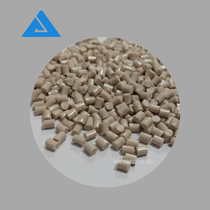 Hochleistungs-<span class=keywords><strong>Victrex</strong></span> GL30 Polyary lether keton PEEK - Product Image 2