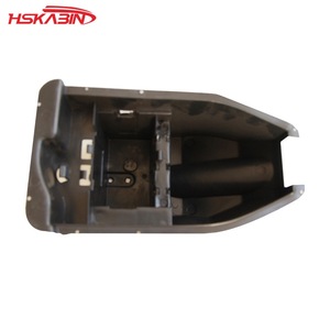 Pièces d'apparence en plastique pour VTT de plage, quad, moto à quatre roues, et modèle de dinosaure géant - Product Image 5