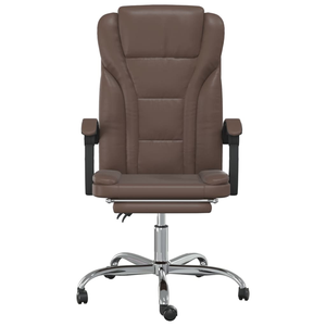 Silla de Juego Personalizada Más Vendida en 2026, Silla de Computadora para Juegos con Reposabrazos Articulados y <span class=keywords><strong>Tela</strong></span> Transpirable para Jóvenes Jugadores de PC - Product Image 2