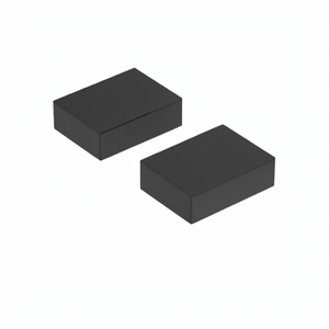 Manufacturer Channel XC6217B3827R-G Power Management (PMIC) Electronic Circuit Components 4 XDFN - Product Image 1