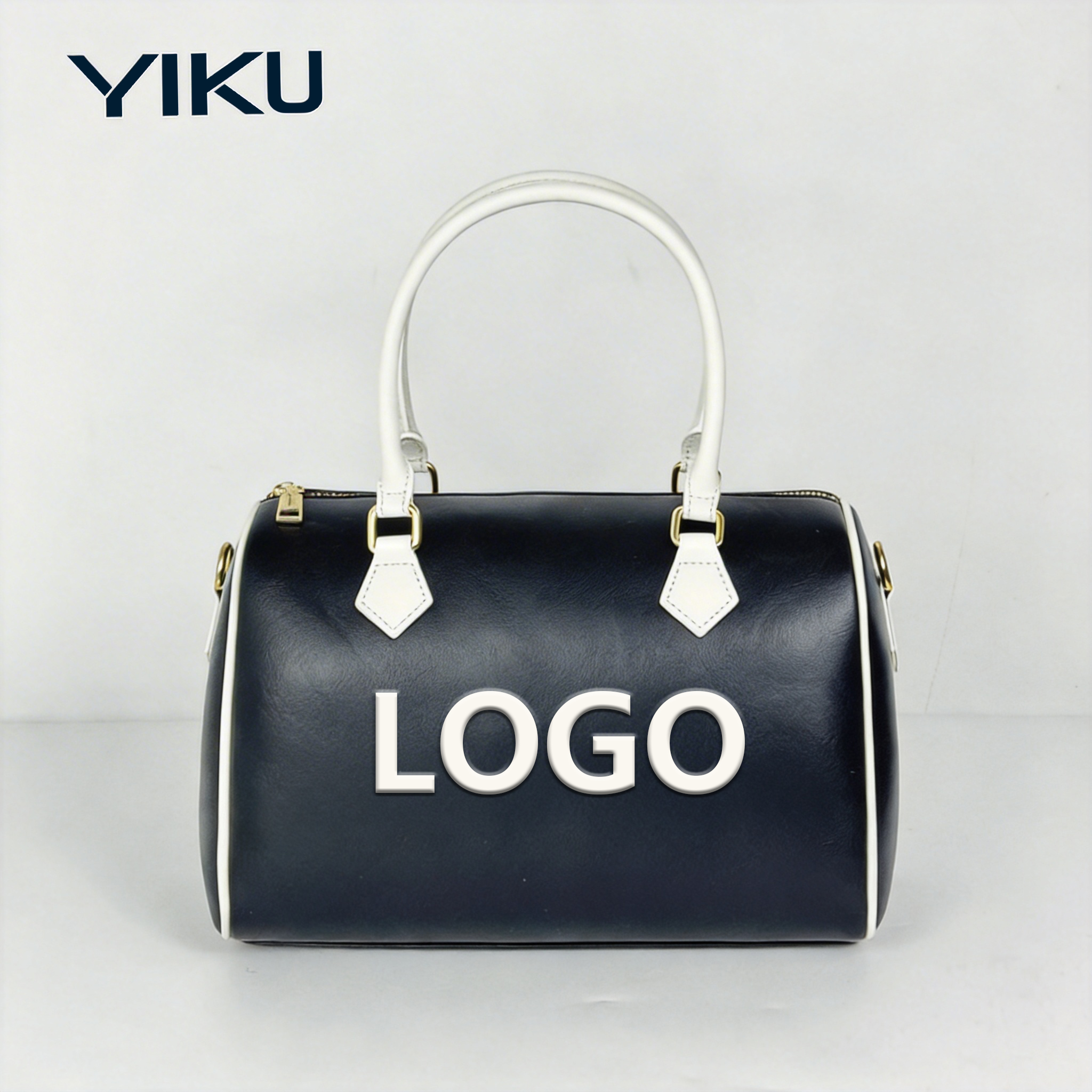 style 2