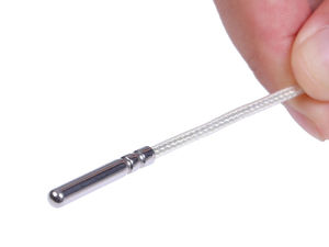 Sensecap s2107-Cảm biến nhiệt độ lorawan với pt1000 - Product Image 6